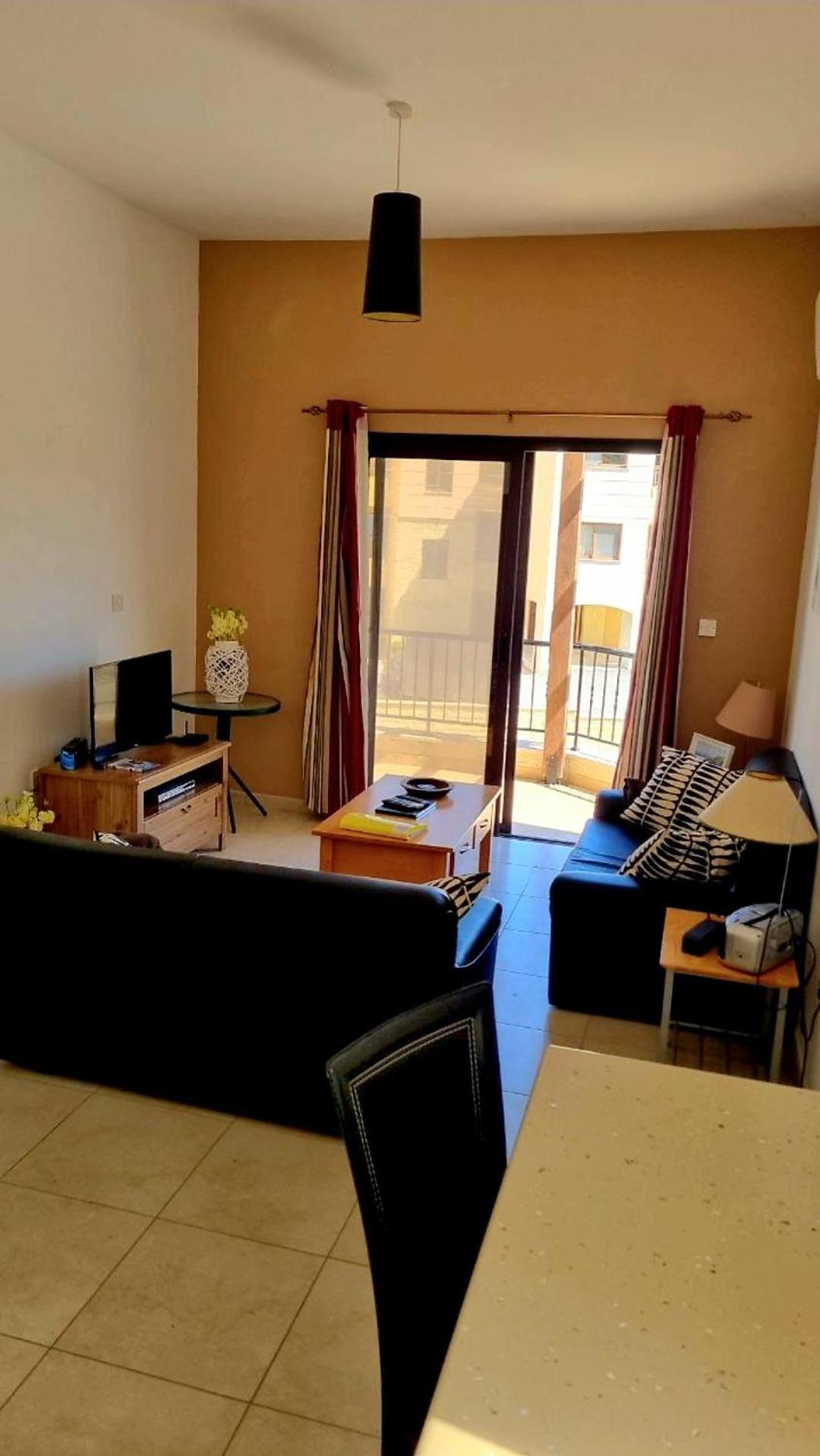 Apartament #Pissouri #Писсури 1+1Bed Zewnętrze zdjęcie